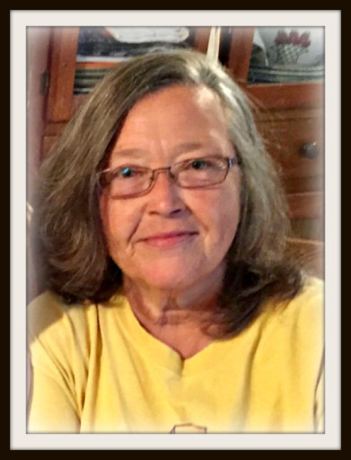 Kathy Johnson Profile Photo