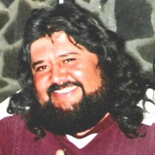 Liberato Martinez