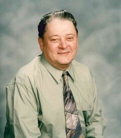 Edward  L Owens, Sr. Profile Photo