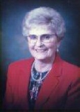 Marcelle Mcgill Lillard Profile Photo