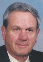 Paul David Schleer, Sr. Profile Photo