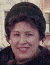 Danuta (Sztukowski)  Koselinski Profile Photo