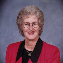 Elaine Carolyn Smith Profile Photo