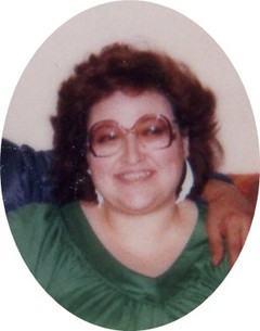Edith Delgado Profile Photo