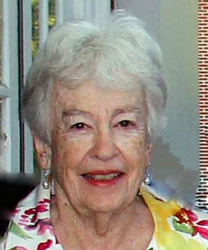 Edna Jackson Profile Photo