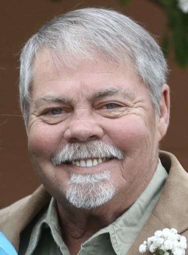 Jim Diehl Profile Photo