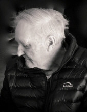 Howard  Keith Lang Profile Photo