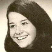 Karen L. Osborne Profile Photo