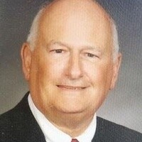 Robert James Higerd, II