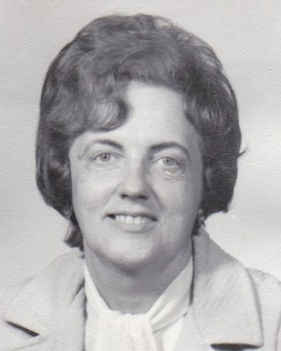 Helen E. Strassburg Profile Photo