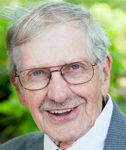 Henry Scholz Obituary 2016 - Burton Quinn Scott Cremation & Funeral