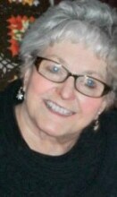 Beverly B. Penney Profile Photo