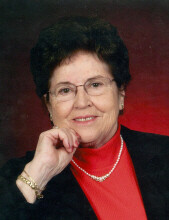 Vivian I. Gorman