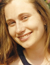 Carol D. Borocz Profile Photo