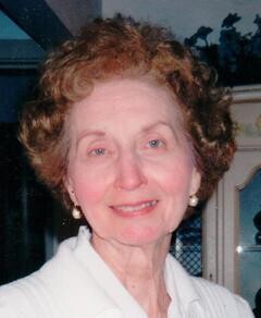 Margaret A (Sinchak)  Dzimiera