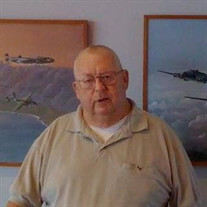 Jack H. Kline Profile Photo