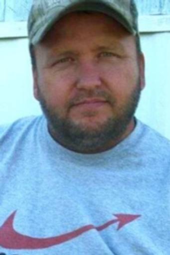 Johnny Lee  Brady Profile Photo