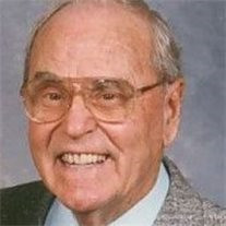 Winston Owens Key Profile Photo