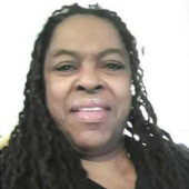 Ms. Tonya Yvette Turner Profile Photo