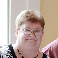 Judy S. Jones Profile Photo