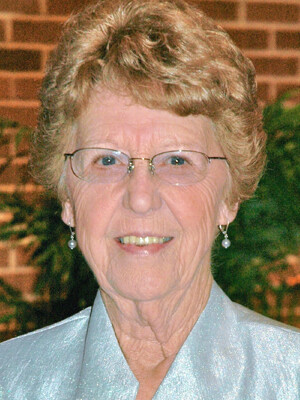 Delores “Dee” Gatzlaff