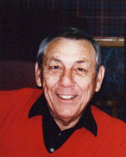 Wallace Pastorick, Jr. Profile Photo