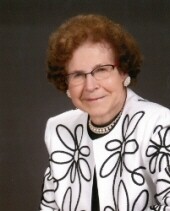 Ethel M. Carothers Profile Photo