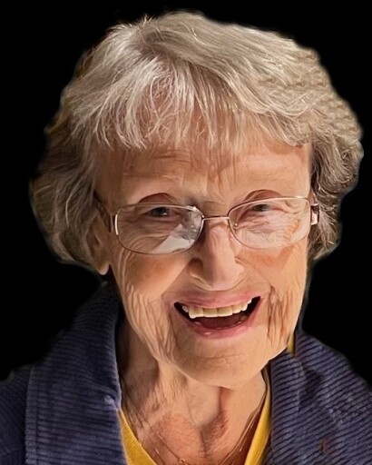 Janet Peterson Profile Photo