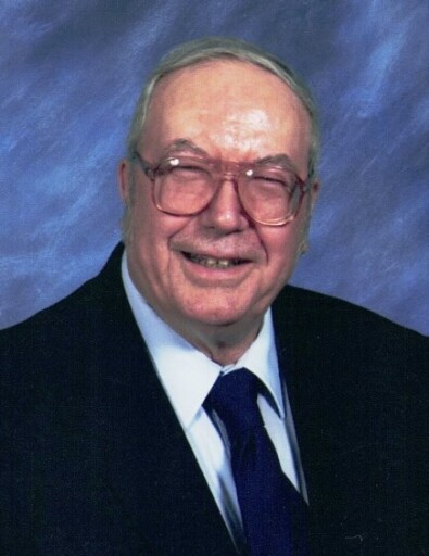 John A. Mann Sr. Profile Photo