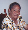 Maria Valencia