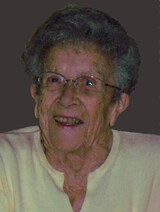 Edna Antich Profile Photo