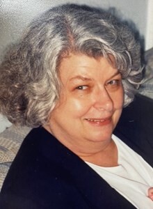 Phyllis Marie Harmeling Profile Photo