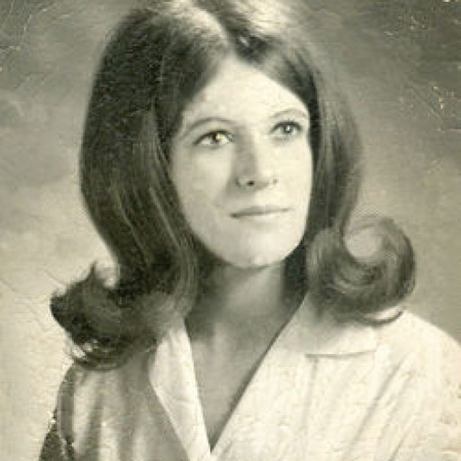 Barbara Jean  Holbrook