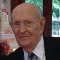 James Womack, Sr.