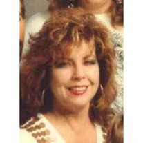 Peggy Ann Pazos Profile Photo