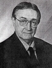 John G. Huwig