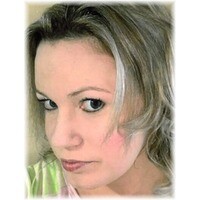 Jessica Lynn Kendall Profile Photo