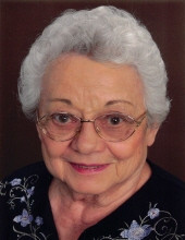 Betty J. Barbour Profile Photo