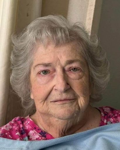 Betty Lou Payne Profile Photo