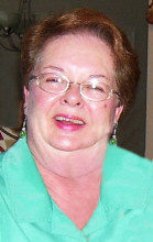 Delores Herminia Bogar