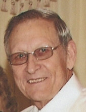 Richard Dale Chamberlin Profile Photo