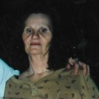 Mildred Louise Greeson Profile Photo