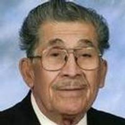 Salvador Arellano