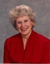 Doris  J.  Guyton 