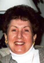 Rosemarie Ebert Profile Photo