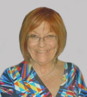 Anne T. Yechout Profile Photo