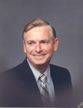 Larry Gibson Profile Photo