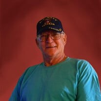 Wayne Taft Profile Photo