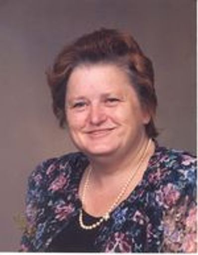 Diana L. Tollefson