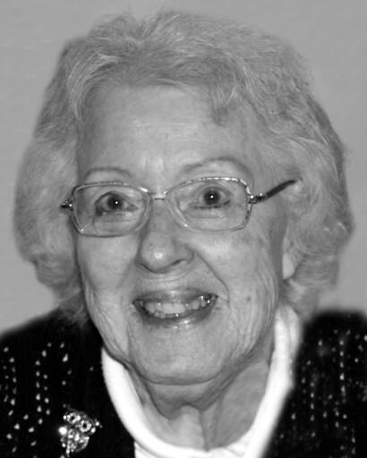 Loretta Irene Wells Obituary October 7, 2024 - Chandlers' Funeral Service